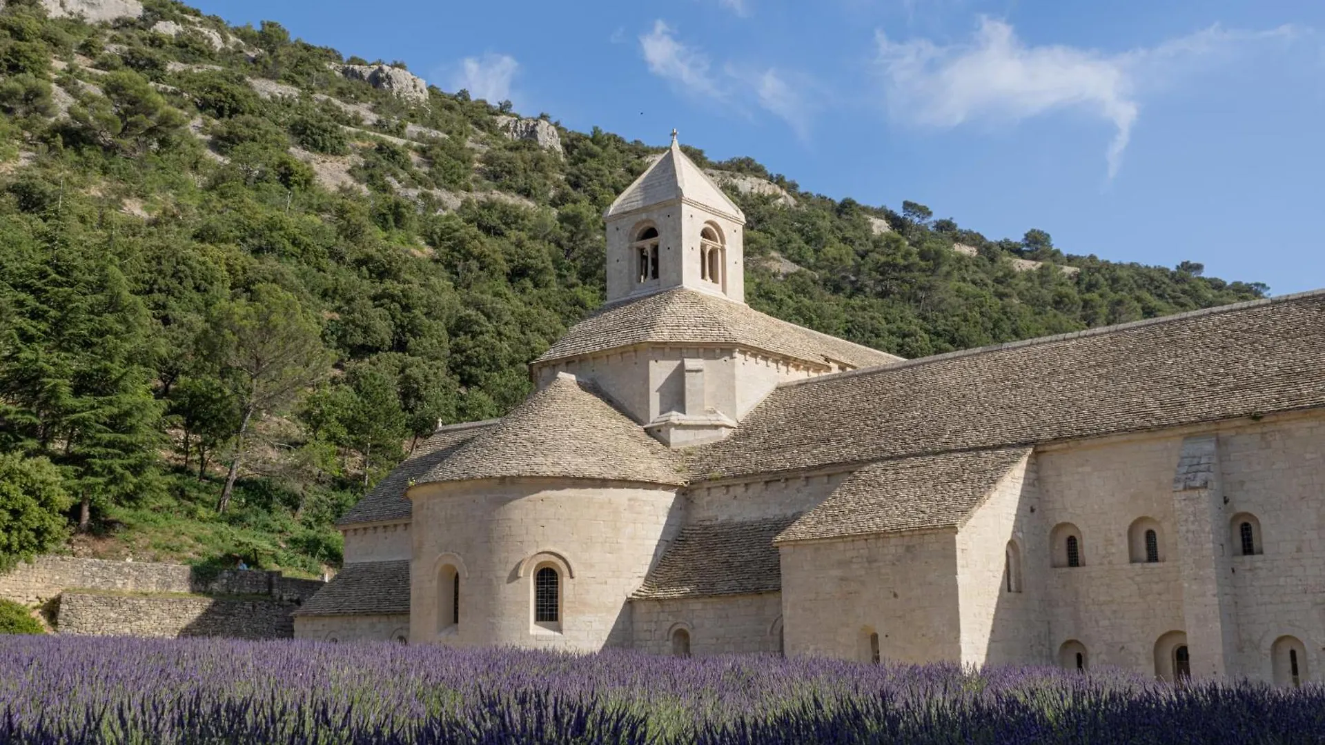 منزل للإقامة Studio Dans Le Luberon Céreste فرنسا