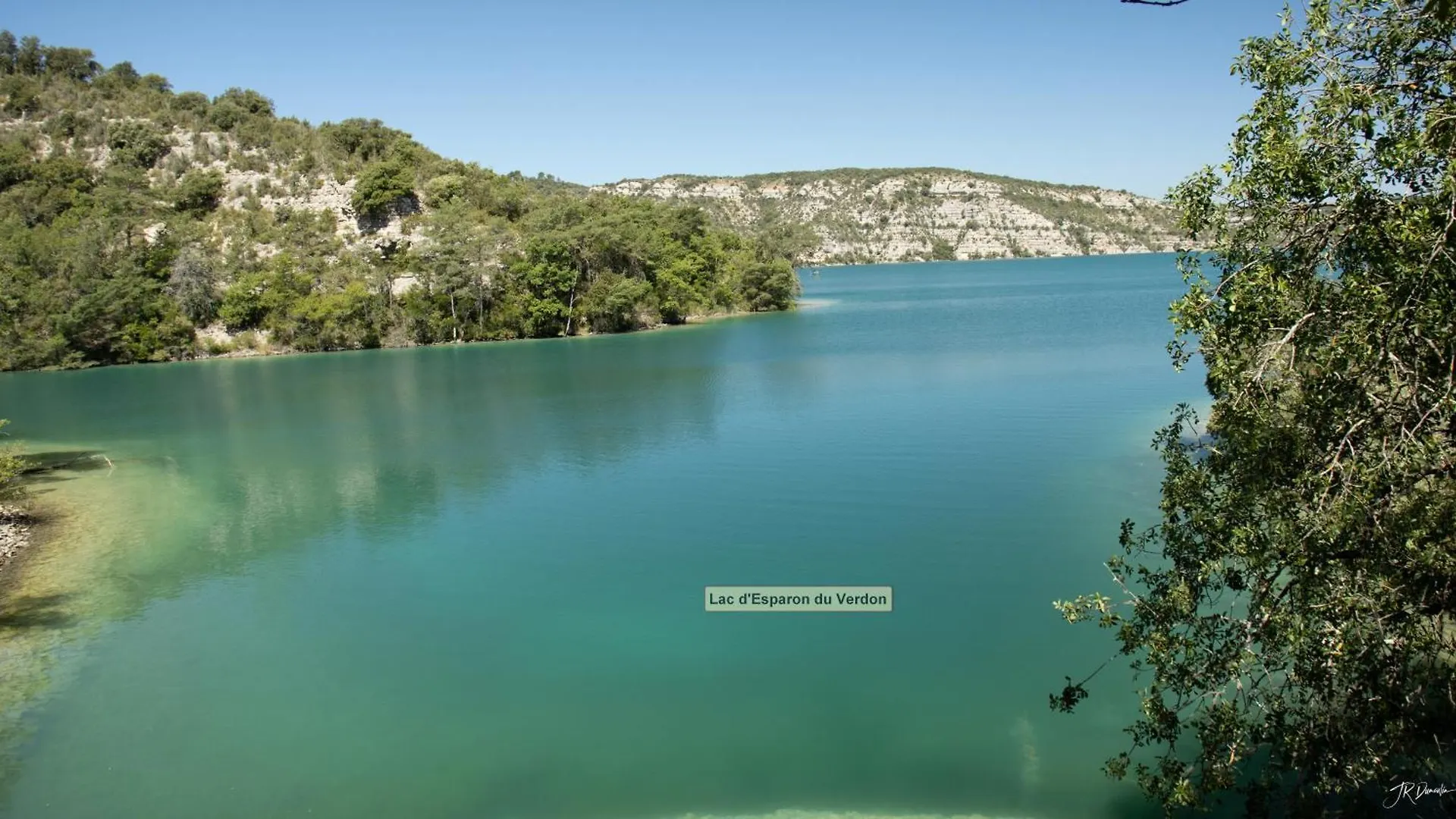 Céreste Studio Dans Le Luberon 0*,
